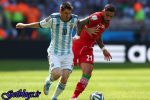نظرسنجی AFC از عالی ترین نمایش کشور عزیزمان ایران در جامهای جهانی