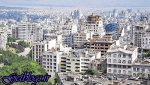 تابستان «مسکن» در دو سناریو
