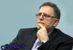 بانک یکسان ایرانی – سوری تاسیس شود / سیف