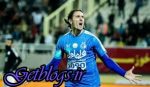 توضیحات تازه راجع به پرونده عجیب پروپئیچ و استقلال!