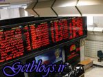 دو تفسیر بورسی از خرید حقوقی‌ها