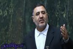 مجلسی که ناظر بالای سرش باشد مجلس نیست / نماینده اصولگرا