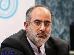 روحانی باید دنده معکوس بکشد/ اگر بخواهد با همین فرمان ادامه دهد، میراث بزرگی از خودش باقی نمیگذارد , آشنا